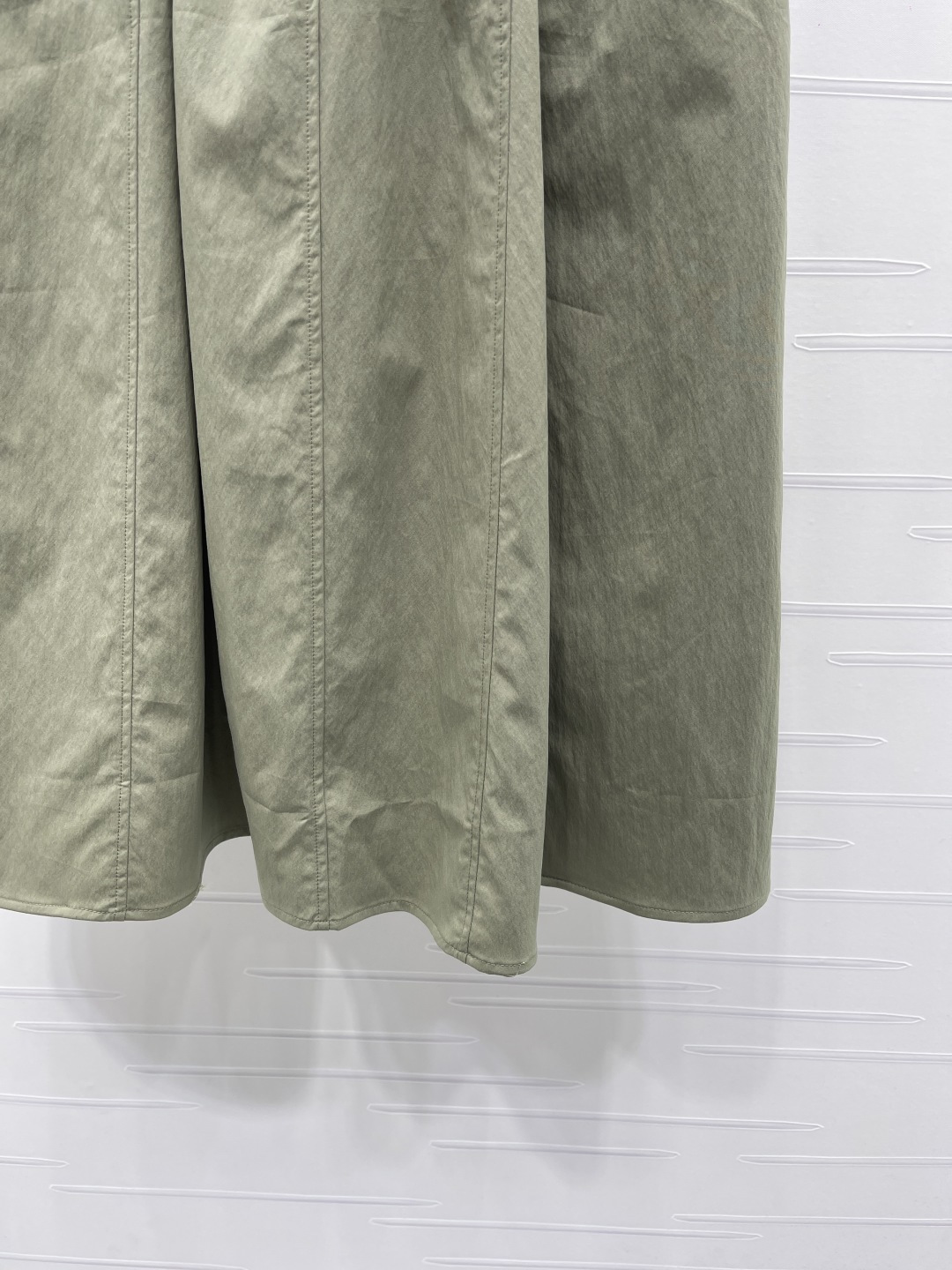skirts and dresses woman